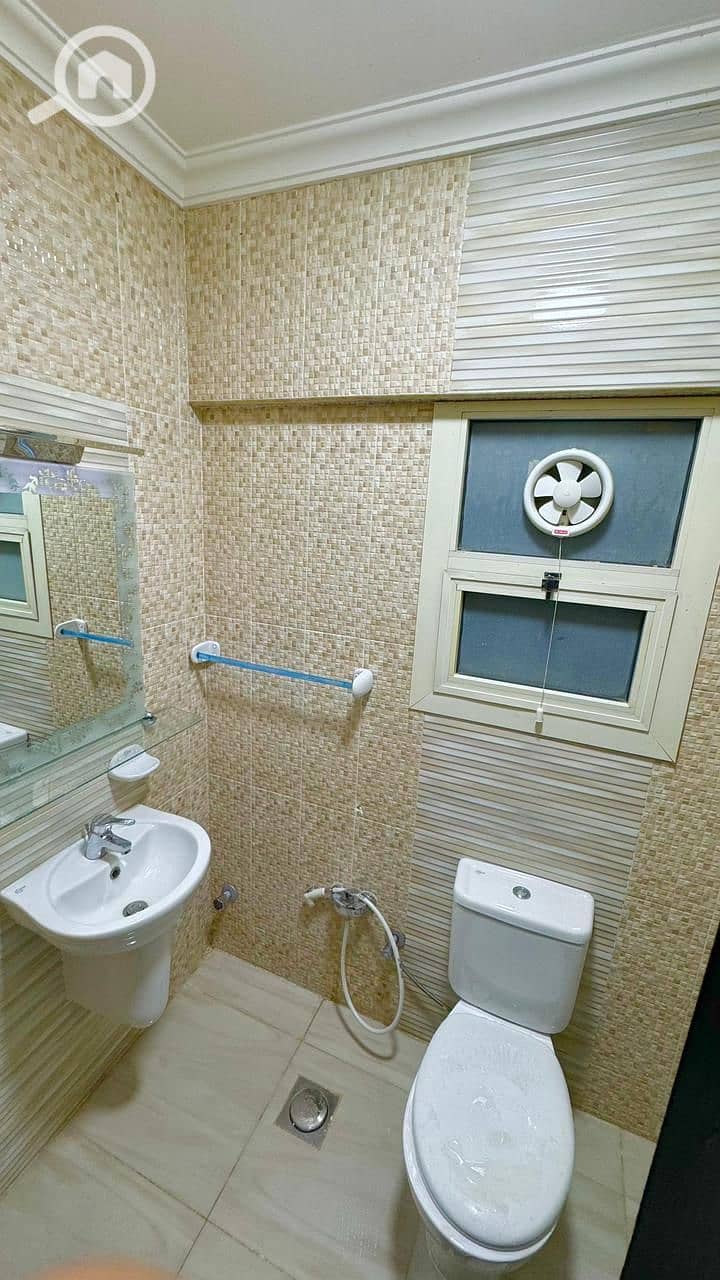 7 IMG-20251028-WA0110. jpg