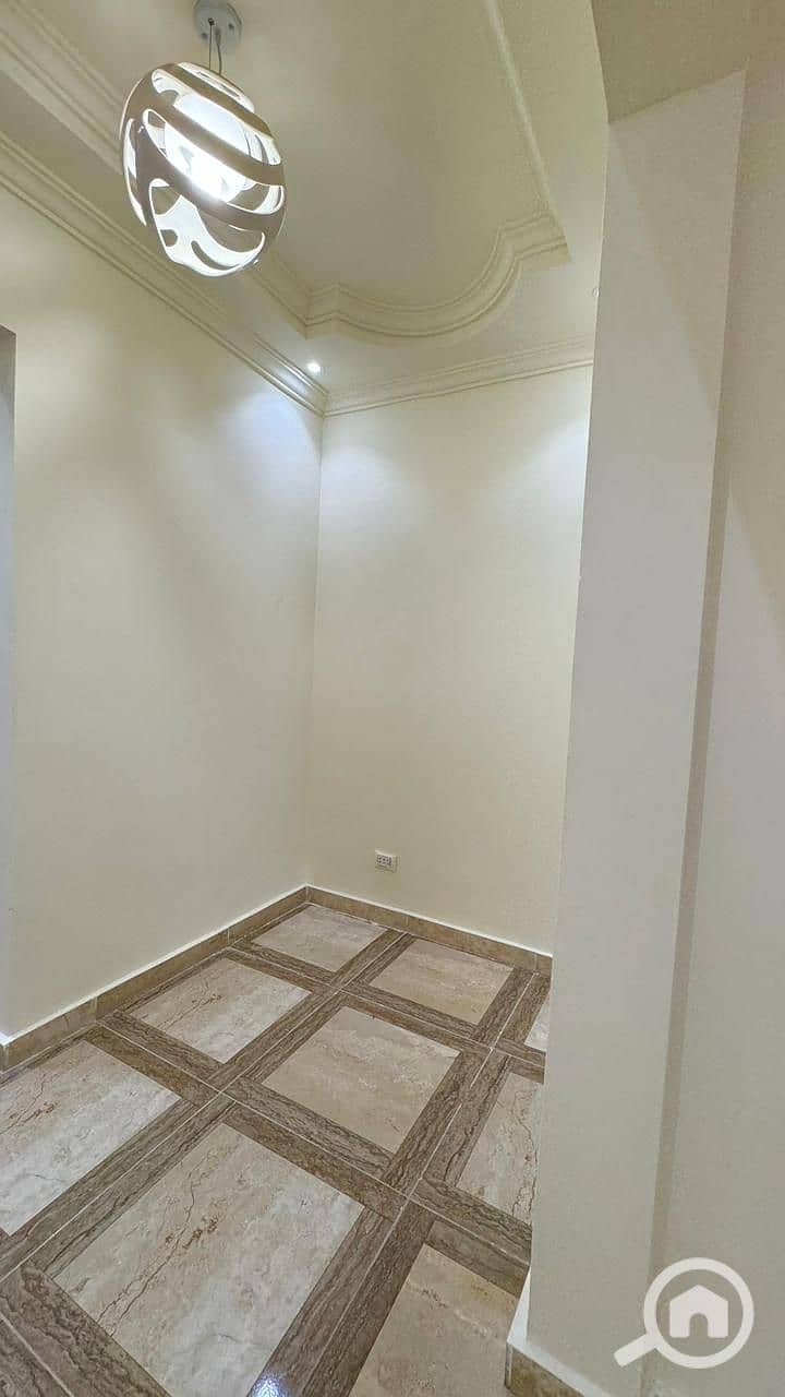 8 IMG-20251028-WA0111. jpg