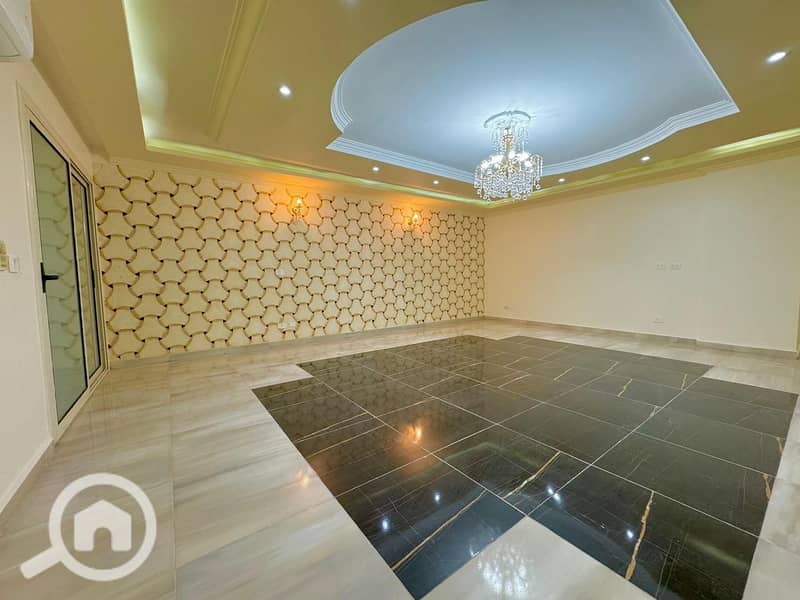 9 IMG-20251028-WA0113. jpg