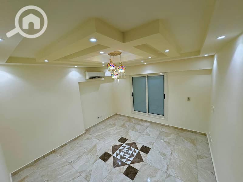 11 IMG-20251028-WA0116. jpg