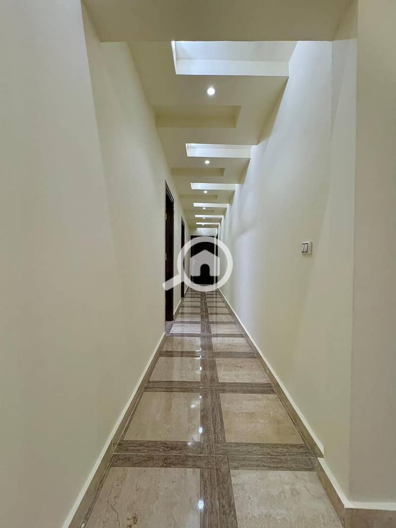 13 IMG-20251028-WA0118. jpg