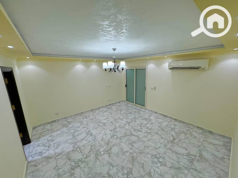 14 IMG-20251028-WA0119. jpg