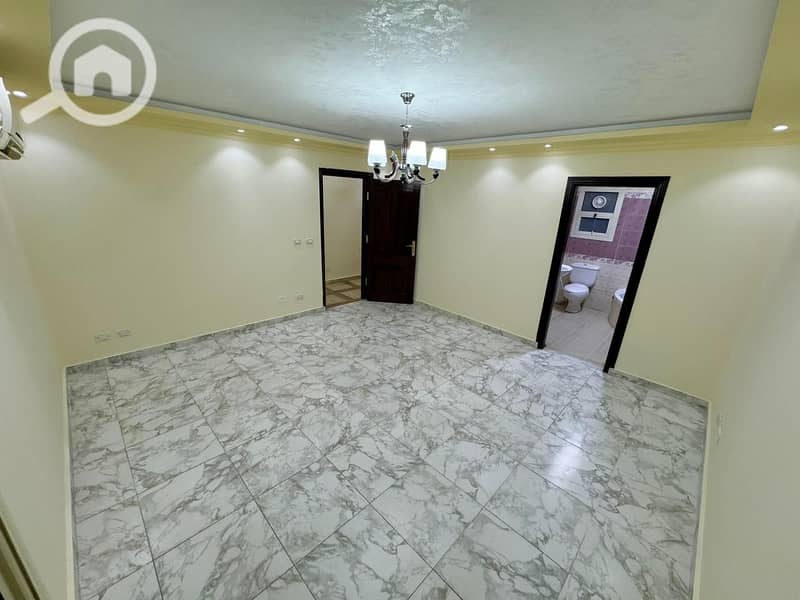 15 IMG-20251028-WA0120. jpg