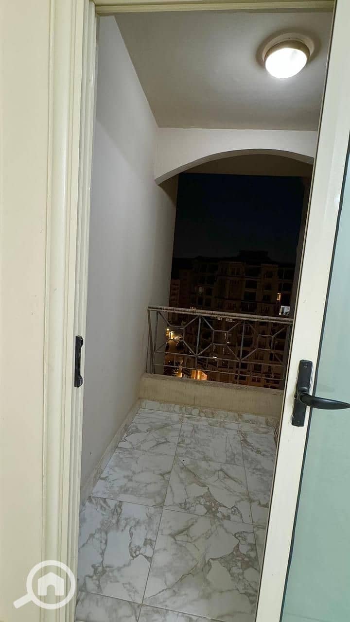 16 IMG-20251028-WA0121. jpg