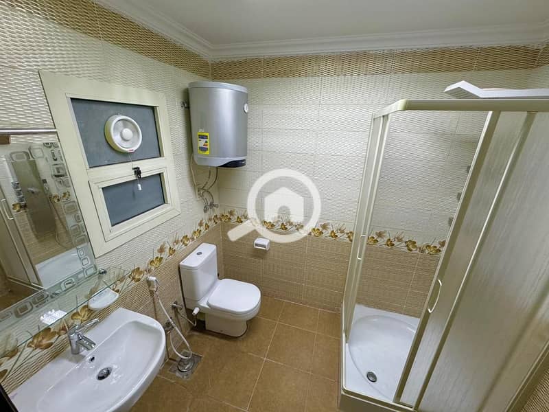 18 IMG-20251028-WA0123. jpg