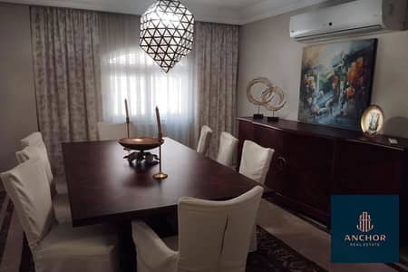 فیلا 11 غرف نوم للبيع في 6 أكتوبر، الجيزة - 1_900x600. jpg