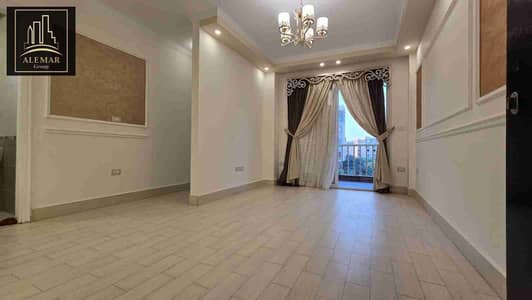 شقة 2 غرفة نوم للبيع في مدينتي، القاهرة - 1000538177. jpg