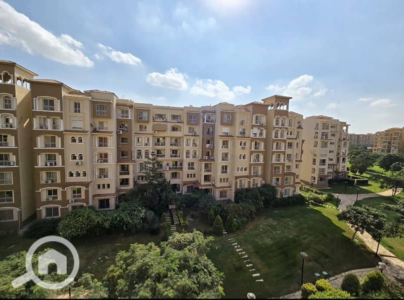 2 b97b7d5e-a256-4b08-8b34-24d965e3b88f. jpeg