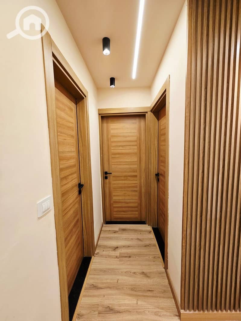 6 e2f2ca23-a929-4ff9-b105-0df88d22bb22. jpeg