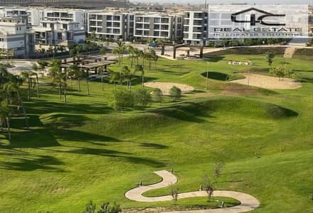 3 Bedroom Apartment for Sale in New Cairo, Cairo - 5538273-0da19o. png