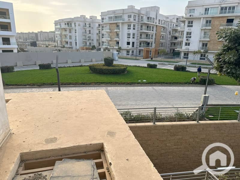 ab8b0543-9c21-4924-b0d6-1e639dad359f. jpg