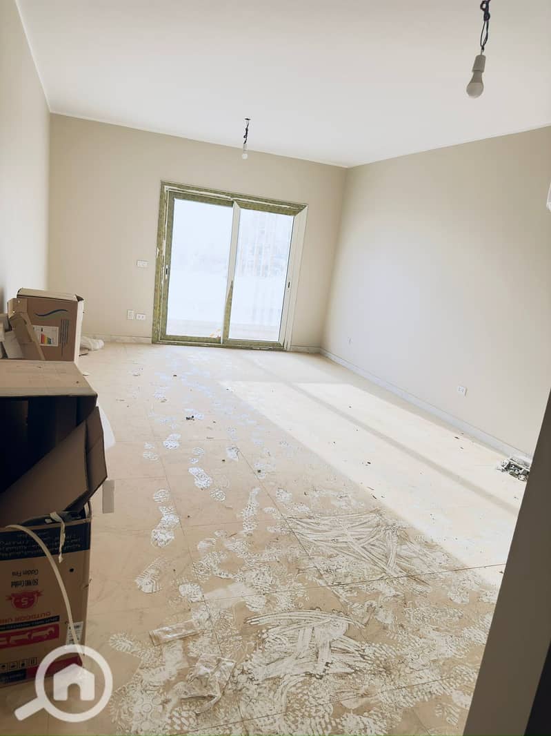 3 763d65ca-5dc0-4bc9-8dda-ffafb4b25a83. jpg