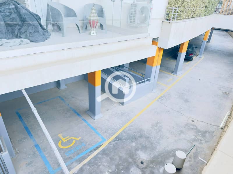 6 9cd50b4b-9325-469f-97e4-9b16e1c13ed0. jpg