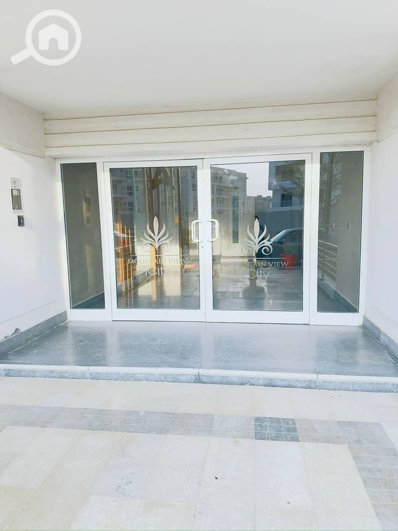 7 b39524d6-4196-4061-ae8e-c00d87d23a9f. jpg