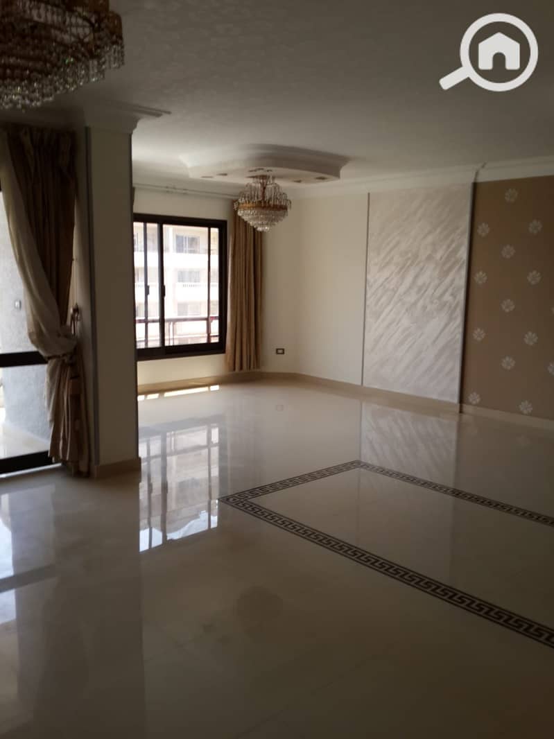 2 WhatsApp Image 2025-12-01 at 4.51. 20 PM. jpeg