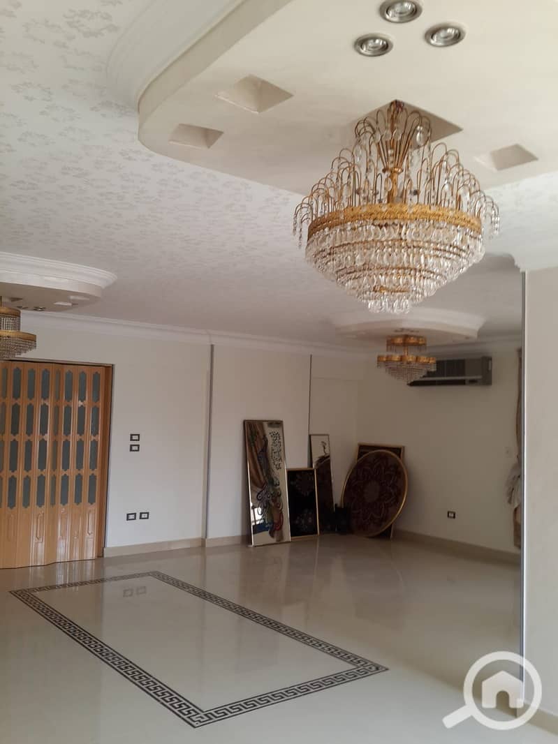 3 WhatsApp Image 2025-12-01 at 4.51. 21 PM. jpeg