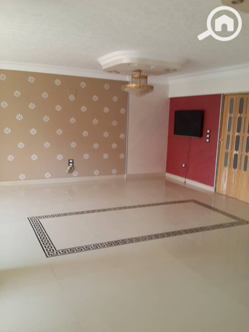 4 WhatsApp Image 2025-12-01 at 4.51. 19 PM. jpeg