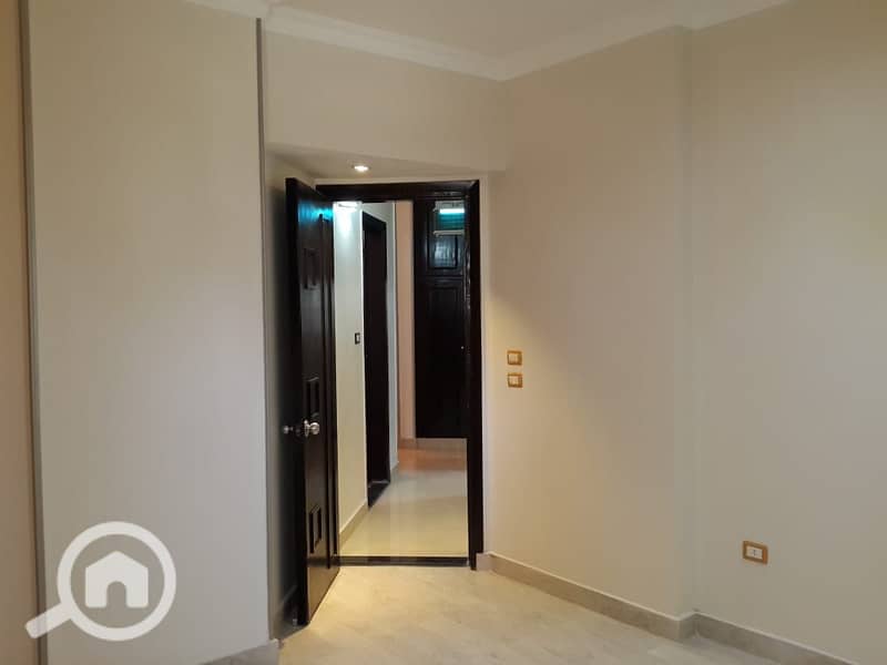 5 WhatsApp Image 2025-12-01 at 4.50. 48 PM. jpeg