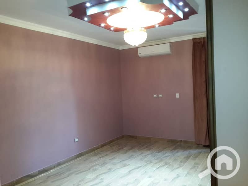 6 WhatsApp Image 2025-12-01 at 4.50. 50 PM. jpeg