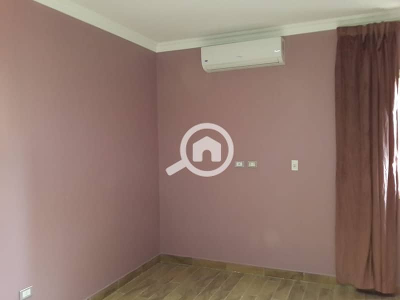 7 WhatsApp Image 2025-12-01 at 4.50. 53 PM. jpeg