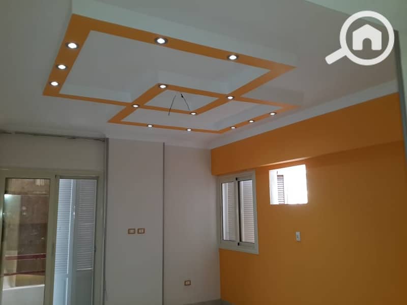 8 WhatsApp Image 2025-12-01 at 4.51. 39 PM. jpeg