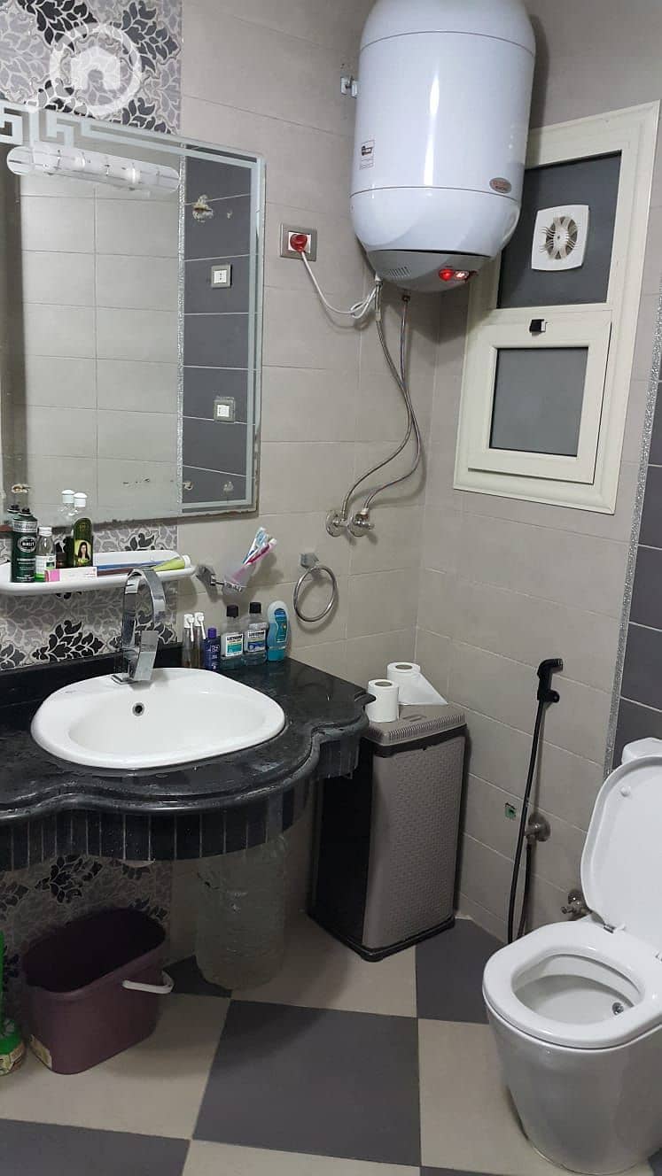 9 WhatsApp Image 2025-12-01 at 4.51. 35 PM. jpeg