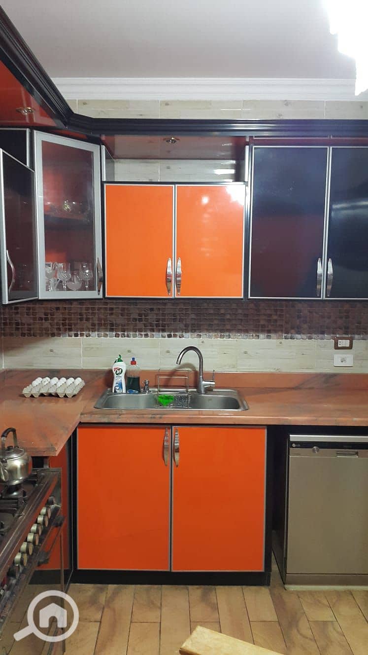 10 WhatsApp Image 2025-12-01 at 4.51. 36 PM. jpeg