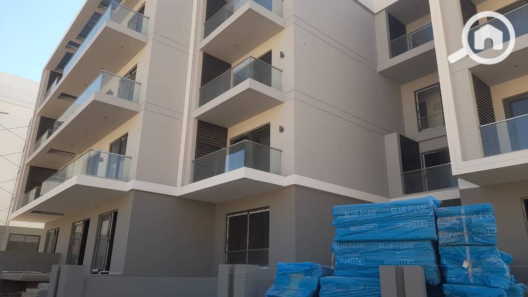 2 IMG-20250122-WA0055. jpg