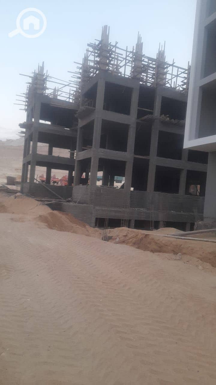 3 IMG-20250207-WA0007. jpg