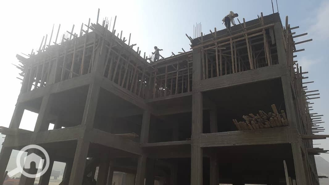 4 IMG-20250207-WA0008. jpg