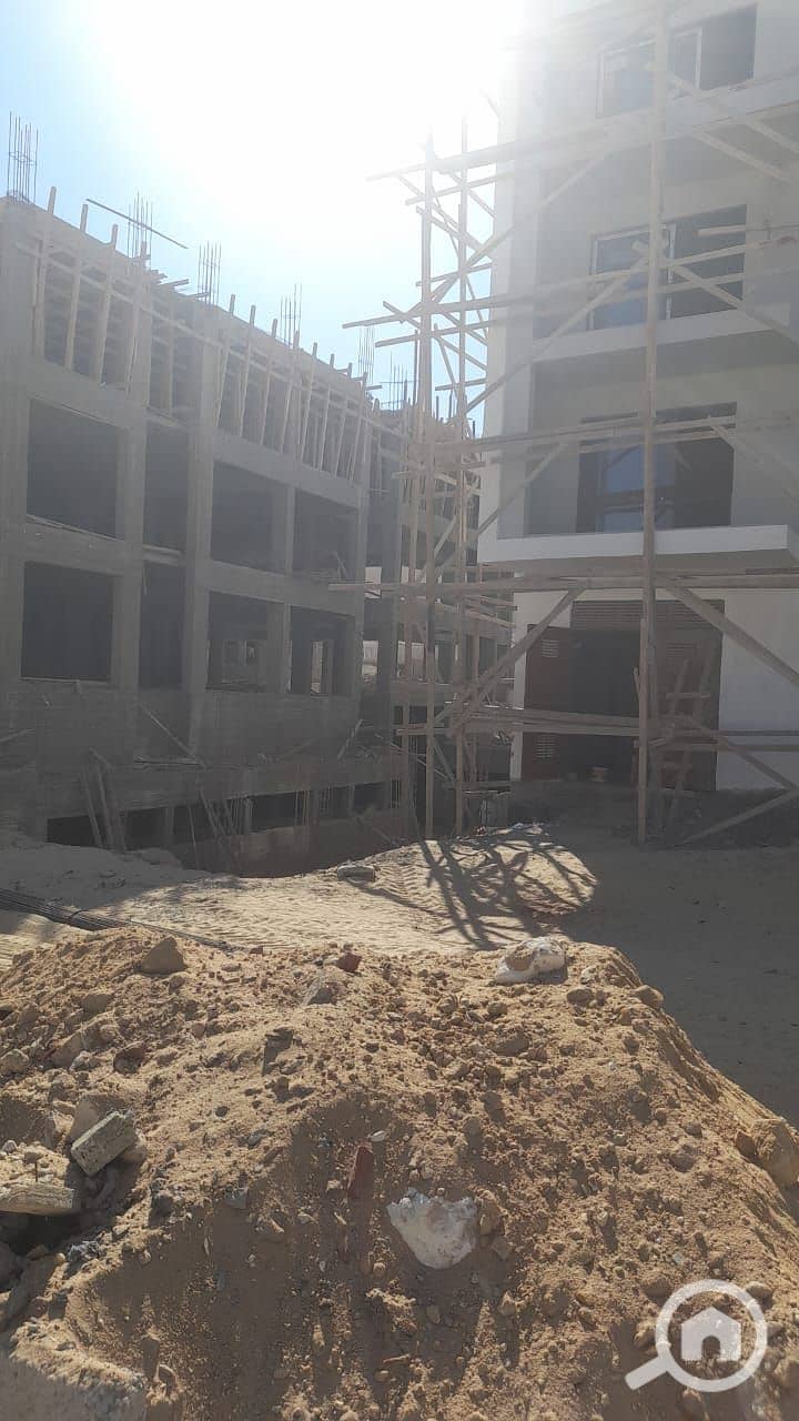 5 IMG-20250207-WA0009. jpg