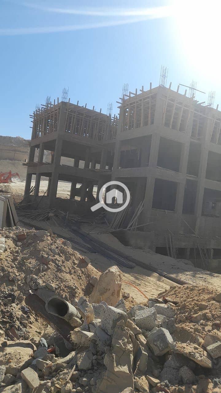 6 IMG-20250207-WA0010. jpg