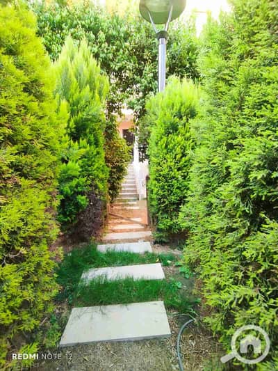 شقة 2 غرفة نوم للبيع في مدينتي، القاهرة - 268711. jpg