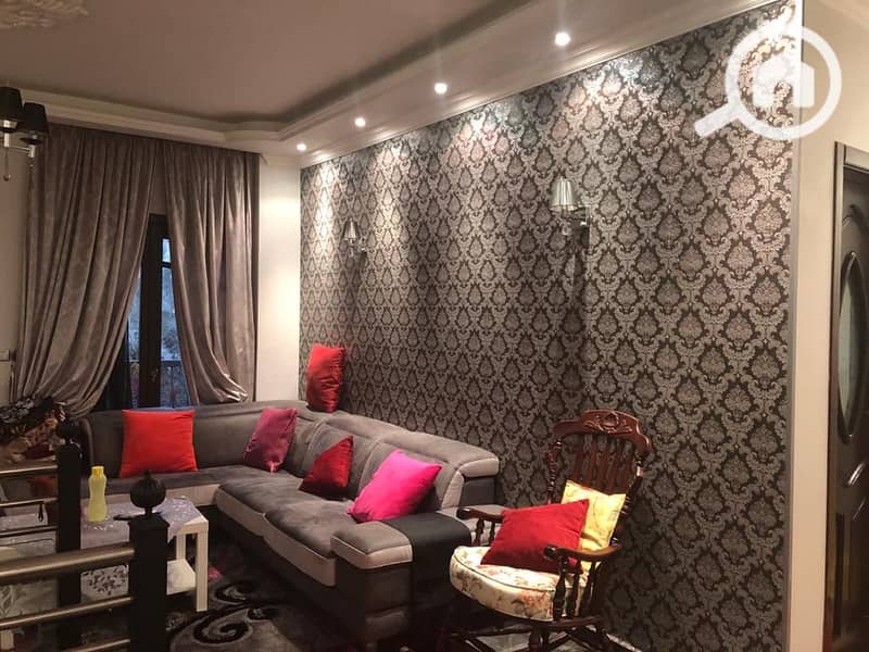 2 WhatsApp Image 2025-12-01 at 9.36. 31 PM (3). jpeg