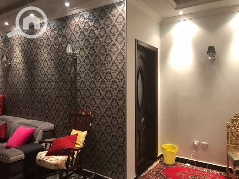 3 WhatsApp Image 2025-12-01 at 9.36. 31 PM (2). jpeg