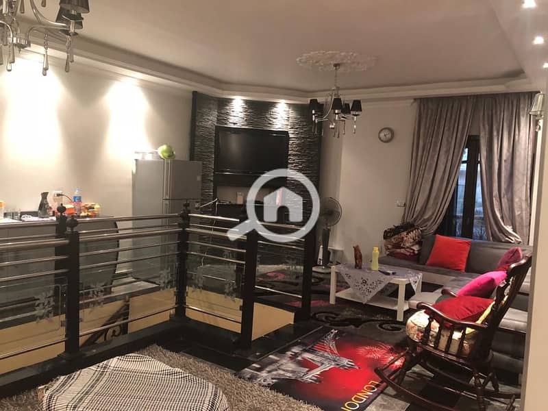 6 WhatsApp Image 2025-12-01 at 9.36. 30 PM. jpeg