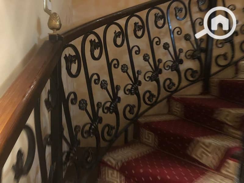 7 WhatsApp Image 2025-12-01 at 9.36. 28 PM. jpeg