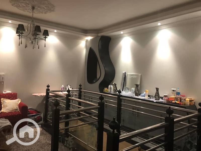 9 WhatsApp Image 2025-12-01 at 9.36. 30 PM (2). jpeg