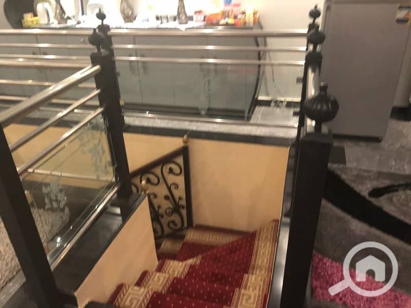 10 WhatsApp Image 2025-12-01 at 9.36. 30 PM (3). jpeg