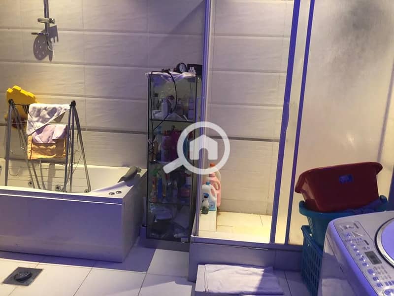 11 WhatsApp Image 2025-12-01 at 9.36. 35 PM (1). jpeg