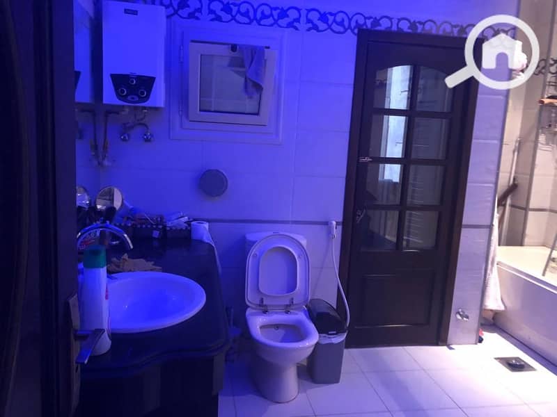 12 WhatsApp Image 2025-12-01 at 9.36. 34 PM. jpeg