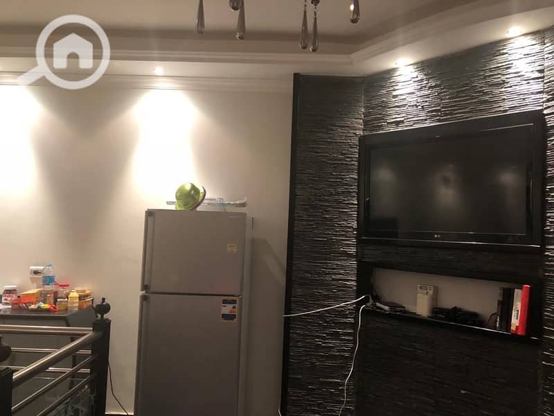 13 WhatsApp Image 2025-12-01 at 9.36. 30 PM (1). jpeg