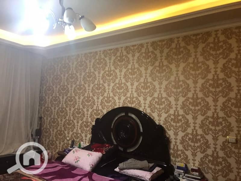 14 WhatsApp Image 2025-12-01 at 9.36. 32 PM (1). jpeg