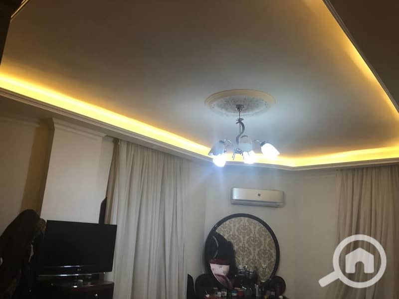 15 WhatsApp Image 2025-12-01 at 9.36. 31 PM. jpeg