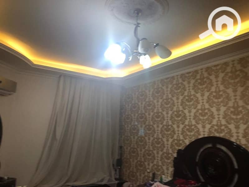 16 WhatsApp Image 2025-12-01 at 9.36. 32 PM (3). jpeg