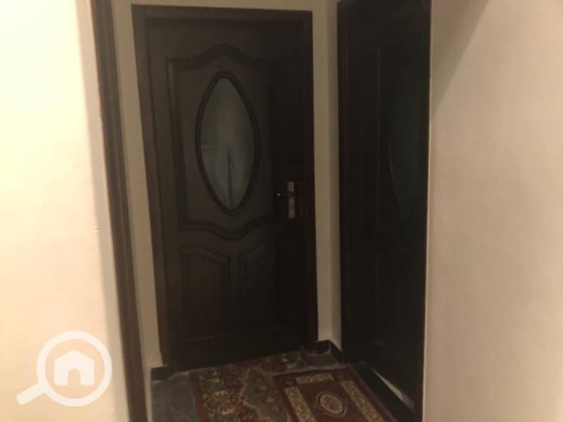 18 WhatsApp Image 2025-12-01 at 9.36. 32 PM. jpeg