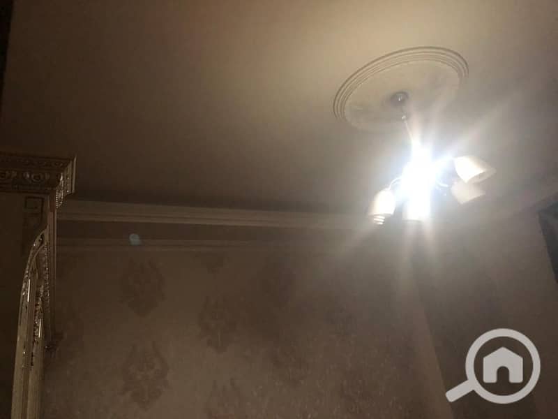 19 WhatsApp Image 2025-12-01 at 9.36. 33 PM (1). jpeg