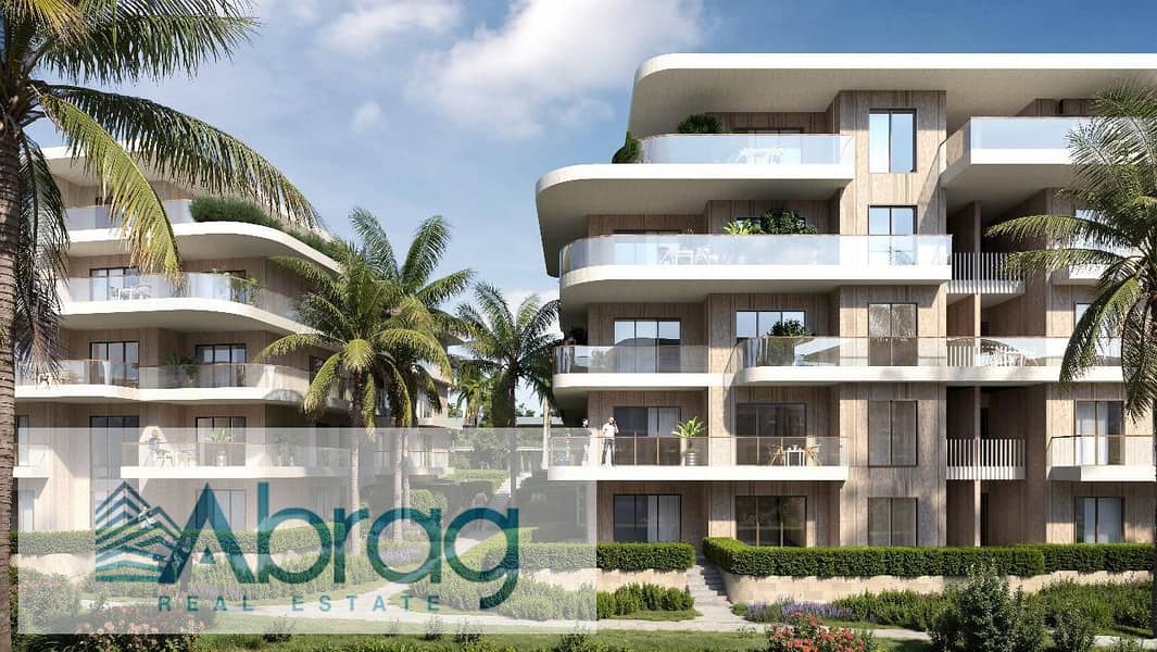 2 WhatsApp Image 2025-11-24 at 4.43. 03 PM (3). jpeg