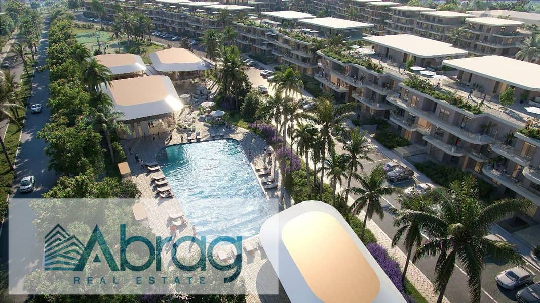 3 WhatsApp Image 2025-11-24 at 4.43. 03 PM (2). jpeg