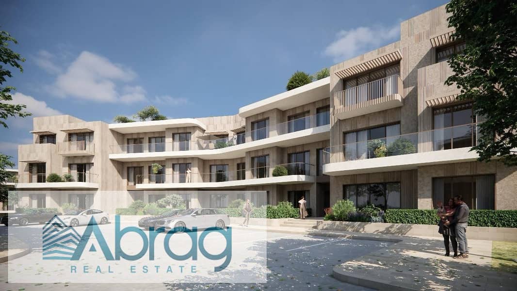 4 WhatsApp Image 2025-11-24 at 4.43. 03 PM (1). jpeg